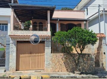 Imagem 1 · Casa