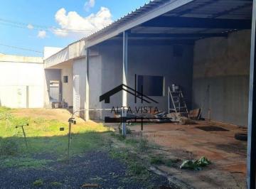 Imagem 1 · Depósito-Galpão-Armazém