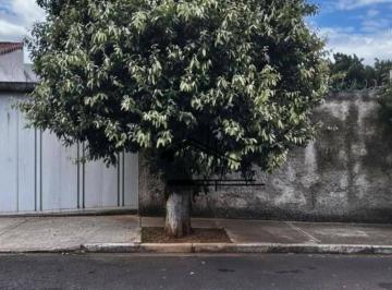 Imagem 1 · Terreno