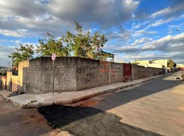 Imagem 1 · Terreno
