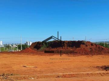 Imagem 1 · Loteamento e Condomínio