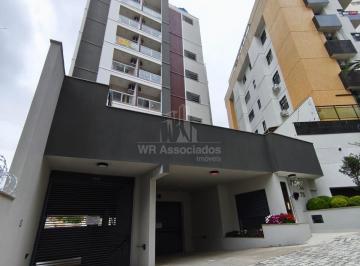 Imagem 1 · Apartamento para aluguel em São Mateus, Juiz de Fora