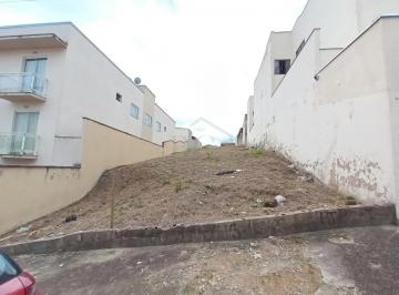 Imagem 1 · Terreno