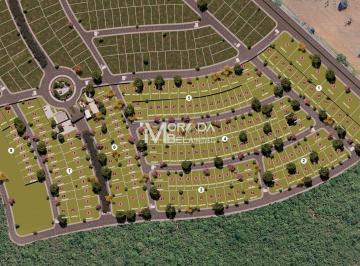 Imagem 1 · Terreno para venda em Lagoinha de Fora, Lagoa Santa
