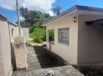 Imagem 1 · Casa