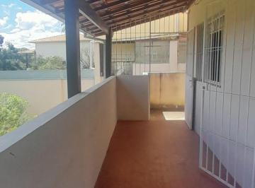 Imagem 1 · Casa para aluguel em Vila Íris, Santa Luzia