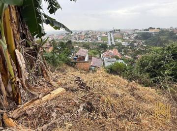 Imagem 1 · Terreno