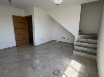 Imagem 1 · Cobertura