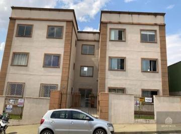 Imagem 1 · Apartamento