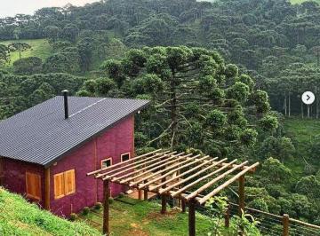 Imagem 1 · Casa