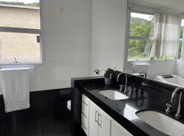 Imagem 1 · Casa de Condomínio para venda em Le Cottage, Nova Lima