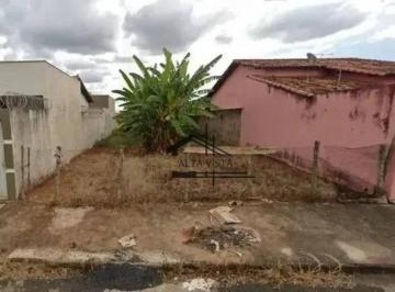 Imagem 1 · Terreno