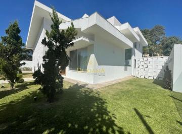 Imagem 1 · Casa de Condomínio