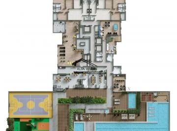 Imagem 1 · Apartamento para venda em Patrimônio, Uberlândia