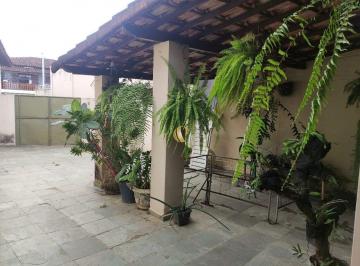 Imagem 1 · Casa para venda em São Geraldo, Sete Lagoas