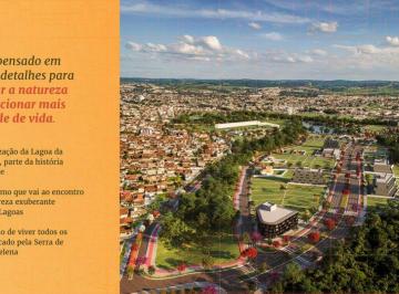 Imagem 1 · Terreno