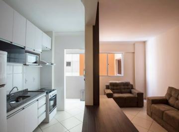 Imagem 1 · Apartamento