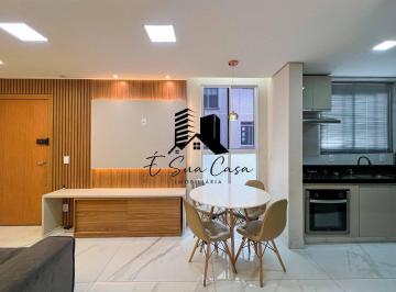 Imagem 1 · Apartamento
