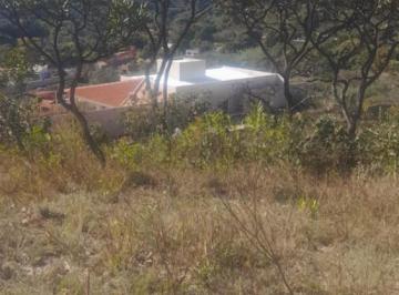Imagem 1 · Terreno