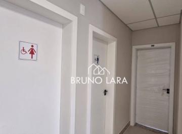 Imagem 1 · Conjunto Comercial-Sala