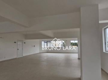 Imagem 1 · Conjunto Comercial-Sala
