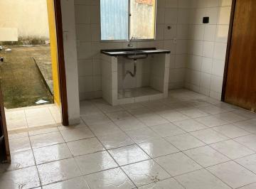 Imagem 1 · Casa