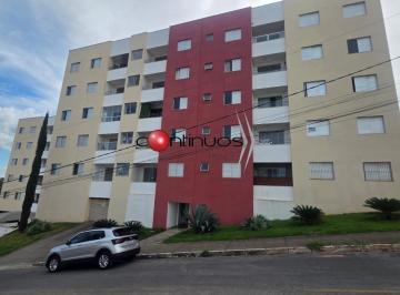 Imagem 1 · Apartamento
