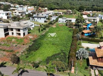 Imagem 1 · Terreno