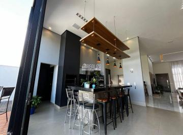 Imagem 1 · Casa de Condomínio