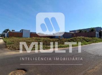 Imagem 1 · Terreno