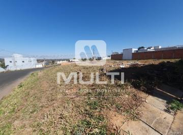Imagem 1 · Terreno