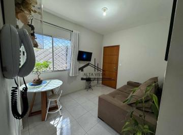 Imagem 1 · Apartamento