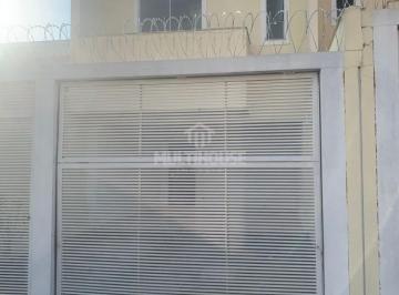 Imagem 1 · Casa