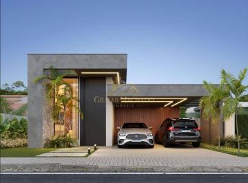 Imagem 1 · Casa de Condomínio