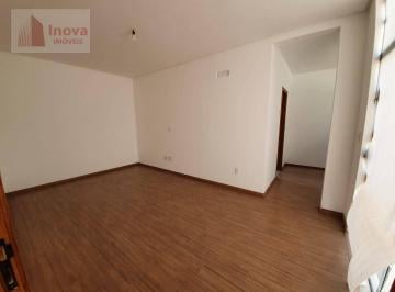 Imagem 1 · Casa para venda em São Pedro, Juiz de Fora