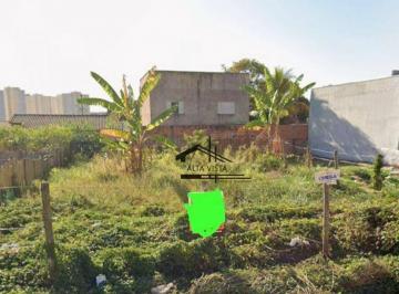 Imagem 1 · Terreno