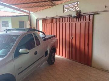 Imagem 1 · Casa