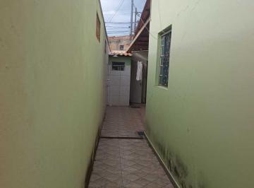 Imagem 1 · Casa