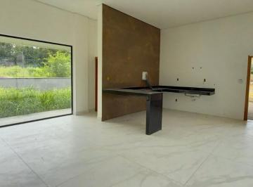 Imagem 1 · Casa de Condomínio para venda em Campinho, Lagoa Santa