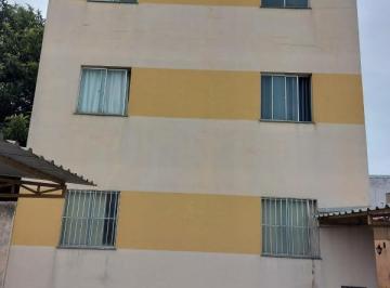 Imagem 1 · Cobertura