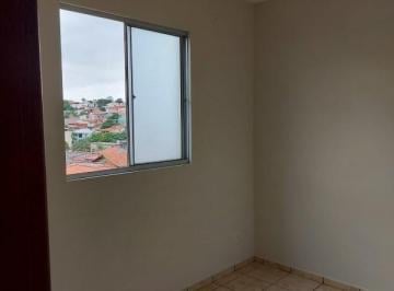 Imagem 1 · Cobertura