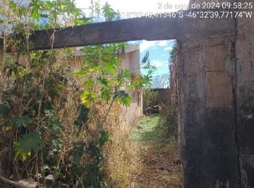 Imagem 1 · Casa