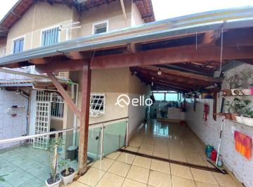 Imagem 1 · Casa