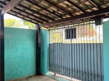 Imagem 1 · Casa