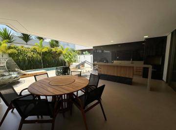 Imagem 1 · Casa de Condomínio