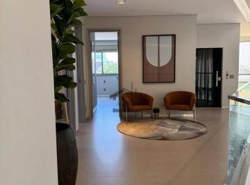 Imagem 1 · Casa de Condomínio