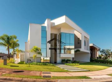 Imagem 1 · Casa de Condomínio