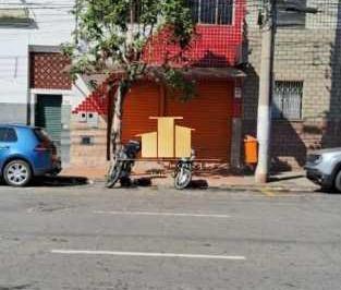 Imagem 1 · Loja-Salão