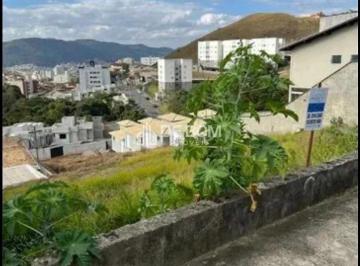 Imagem 1 · Terreno