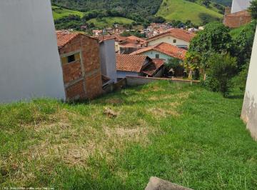 Imagem 1 · Terreno para venda em Itanhandu